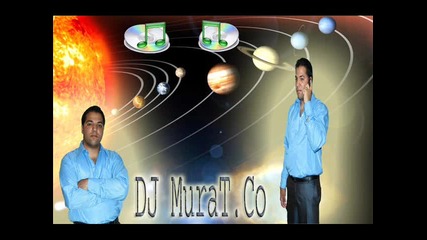 Ork.raskolar Gelin Kiz Dj - Murat.co 2012 2013