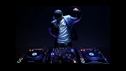 dj Юли mix