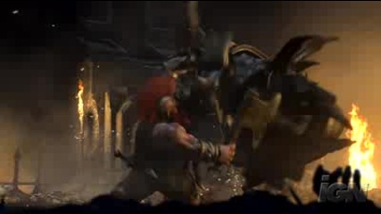 Warhammer Online