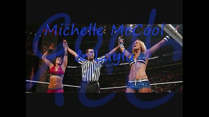 elimination chamber results 