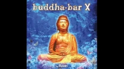 Van Daler Low Pressure (feat Natasja Saad) - Real Love
