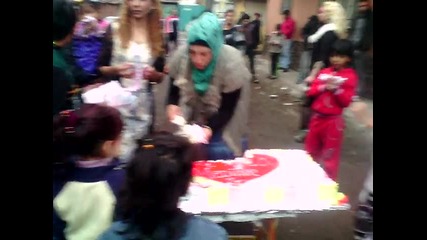 Vid_20150125_163914