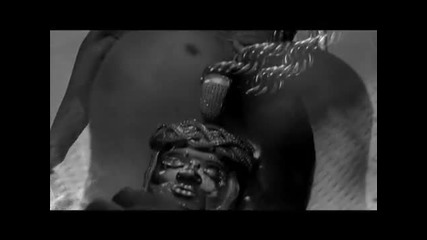 The Game - Holy Water