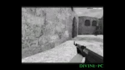 W7r & Clds - Wallbanged Frags