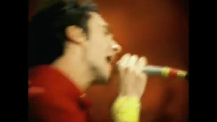 Maroon 5 - This Love