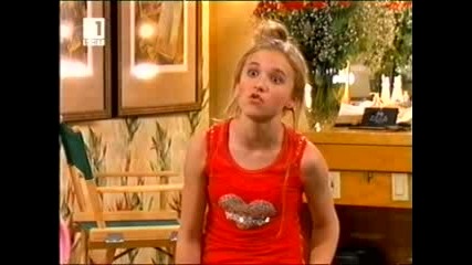 Hannah Montana Епизод 1 Бг Аудио Хана Монтана Vbox7 