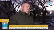След клип в социалните мрежи: Разследват побой над младеж в центъра на Лом