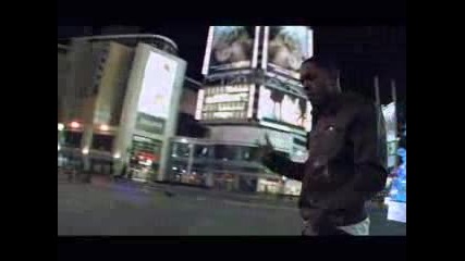 Luu Breeze - Break Em Off