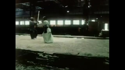 Enigma - Push The Limits
