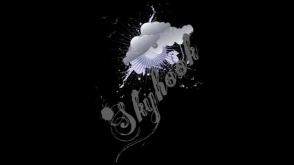Skyhook - Wont Back Down