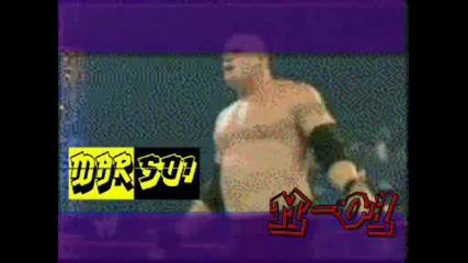 m - 01 2nd ending