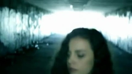 Yohanne Simon feat Nyree - Scream My Name