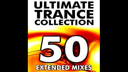 santoz - in memory 2006 [trance]