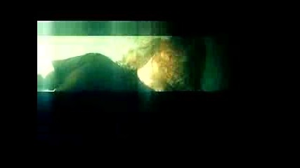 Hate Eternal - Bringer Of Storms