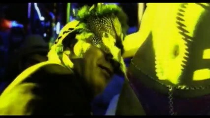 Jon Bon Jovi - Queen Of New Orleans [ високо качество ]