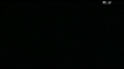 The Prodigy - Omen *high quality*