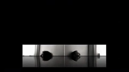 Ария - Без тебя
