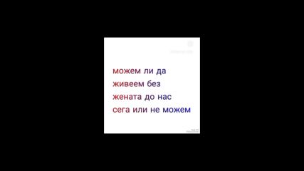 Vid_23180922_064105_003.mp4