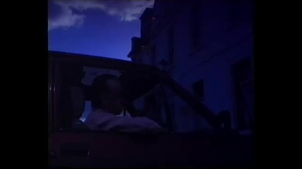 Живот след смъртта (1/2) 