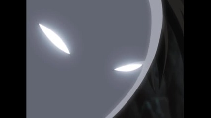 Naruto - Uncut - Episode - 175