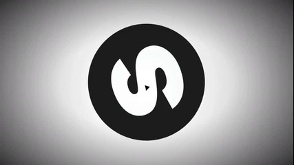 Jutty Ranx - I See You - Official Music Video -