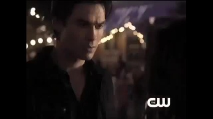Vampire Diaries Episode 22 Promo