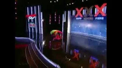 Това Си Заслужава Да Бъде Видяно!!!