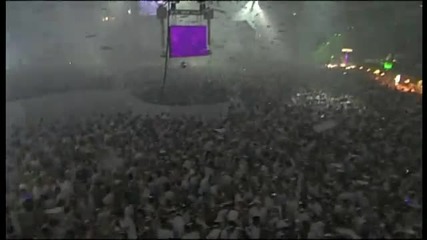 Virtual feat. J.pierre - Falling In Love
