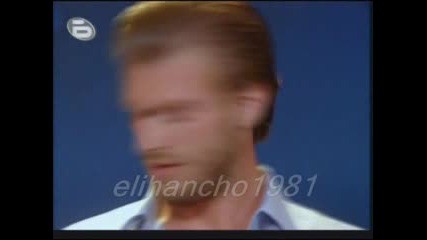 Перла Епизод 100 - 101 Част 7