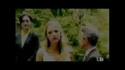 Darena Love 4ever - Far Away