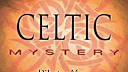 Celtic Mystery - Full Album 1999