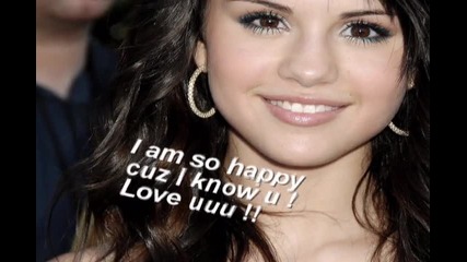 For Swagxgomez.