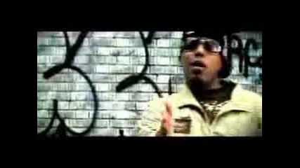 Mims - This Is Why I`m Hot .. 