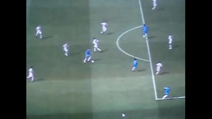 fifa 11 