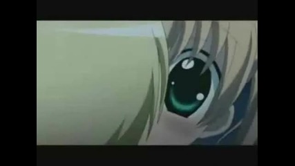 Amor_anime
