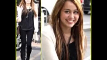 Miley 