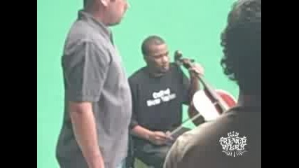 Maino feat. T - Pain - All the Above