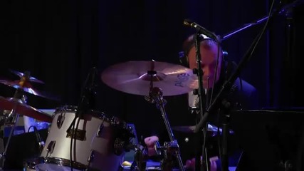 Jeff.beck.honors.les.paul.2010. Imelda May 
