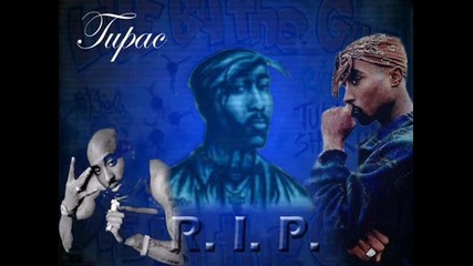 2pac - Keep ya head up