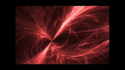 Alexander Perls - Starfire