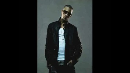 T.i - Whatever You Like