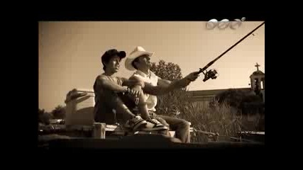Таня Боева - Забранена Любов