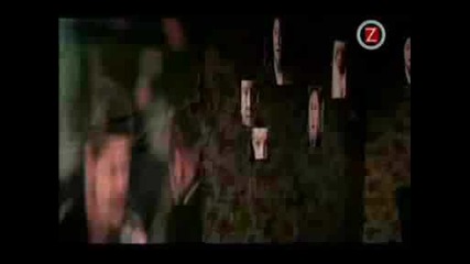 Drowning Pool - Tear Away