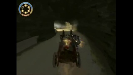Prince of Persia T2t part35
