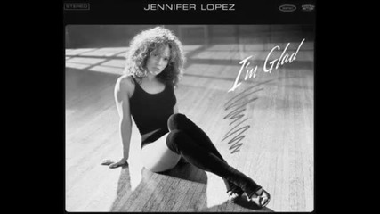 Jennifer Lopez - I'm Glad [murk Miami Mix]