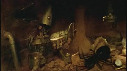 Rammstein - Links 2 - 3 - 4