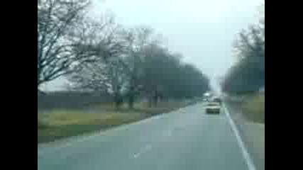 Камиони