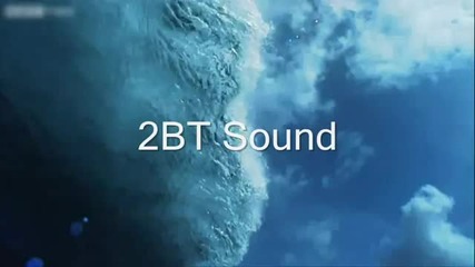 2bt Sound Feat. Naya - I Am Waiting