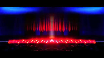 Света - Не новая игра ..russian Music Hits 2012