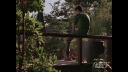 Seth/summer/ryan